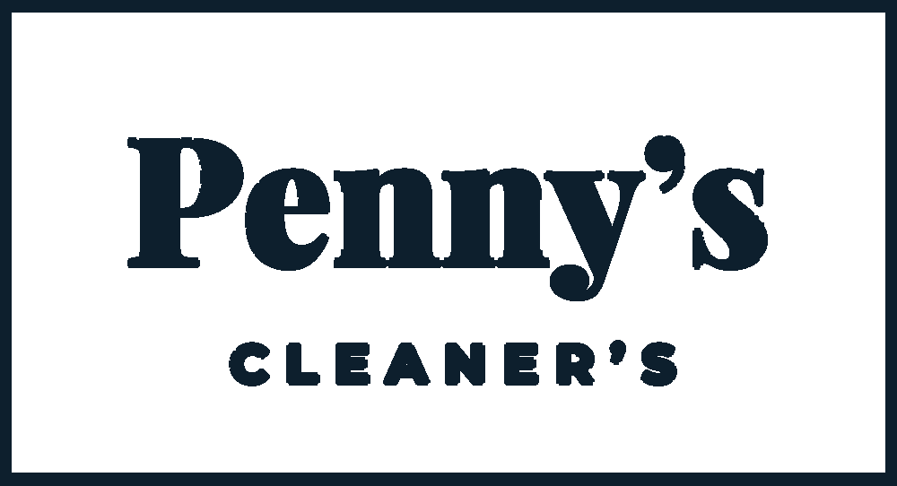 Penny's Cleaners